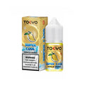 Tokyo Tropical Mango 30 ml Super Cool Series