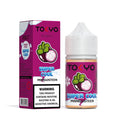 Tokyo Mangosteen Ice 30 ml Super Cool Series