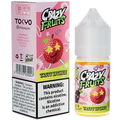 TASTY  LYCHEE  30ML - TOKYO  CRAZY  FRUITS