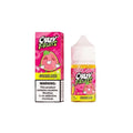 Tokyo Guava Ice 30 ml Crazy Fruits