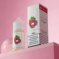 Tokyo Strawberry Lychee Iced 30 ml