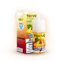 Tokyo Pineapple Passion 30 ml Super Cool Series