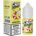 MANGO KING 30ML -TOKYO CRAZY FRUITS