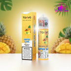 Tokyo Super Cool Pineapple Mango